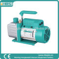 Einzelstufe RS-1.5 /4CFM/1.5L Medizinische Mini-Vakuumpumpe in China